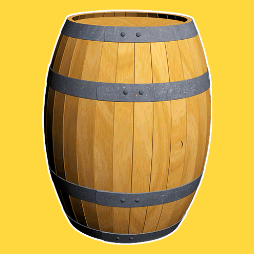 RetroChavo Logo
